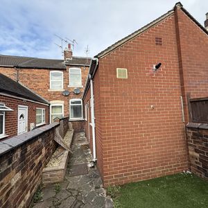 Photo 11- click for photo gallery